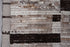 Vintage Tulu Area Rug (10' x 13')